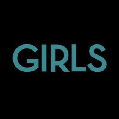 girlporn|Girl Porn Videos .